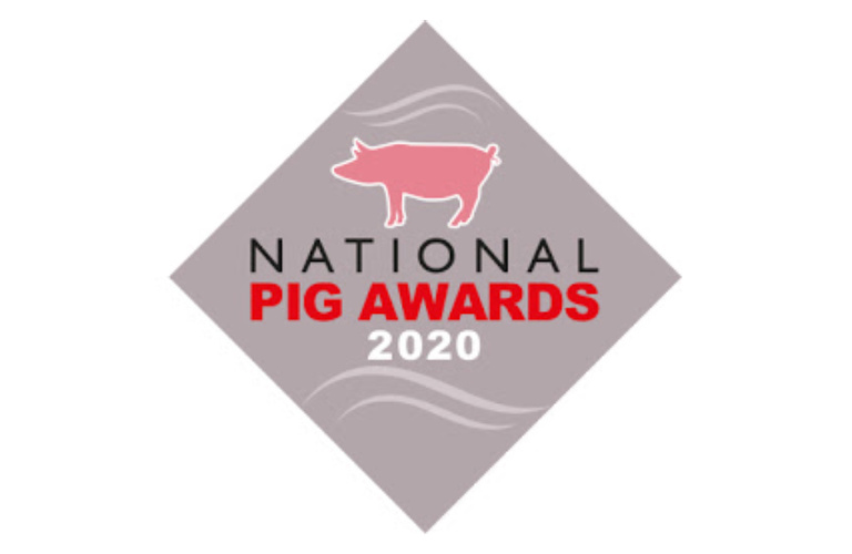 National Pig Awards