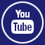 YouTube Icon