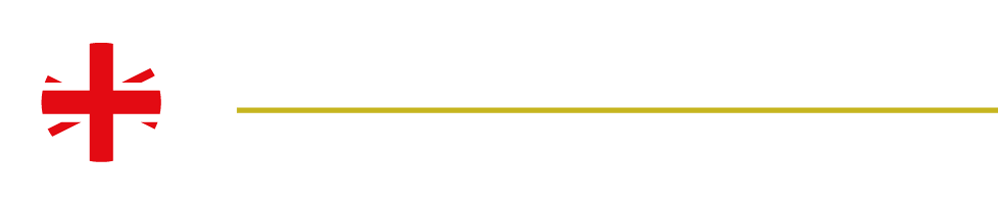 Meadow Quality – Livestock Trading Since 1975